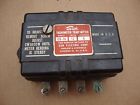 Eb-7a Model Sun Tachometer Transmitter