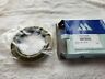 2317696 Mohawk Oil Seal Gmc