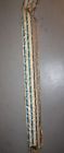 3820541 Moldings Corvette Rocker 1962 3820542 1 Pair Left Nos Trim