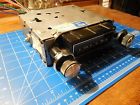 16002110 Monza Gm Chevrolet Radio