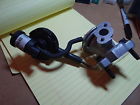 04287648ab Mopar 1968 1963 1964 1962 1969 1960 Oem 1961 Emmission Plymouth Pt Valve 1967 Chrysler Nos 1965 1966 Dodge