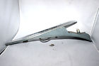 1300561 Mopar 1300560 Lens Tail Pair Light 1949 - Retainer Plymouth