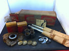 1450739 Mopar 1948 1952 Hotrod -1956 18pc 1955 Pin 1957 1958 Truck 1949 1956 Set Pt Dodge Nos 1953 1950 King 1951