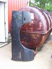 2933670 Mopar 1969 Passenger Fury Fender Side Nos