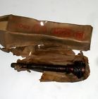678790 Mopar Dodge Plymouth Nos 1939 Shaft Input Pinion Drive Main