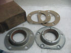 891437 Mopar 1936-1941 Chrysler Plymouth