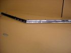 1598788 Mopar Below 1955 Molding Nos Hood Listed Chrysler