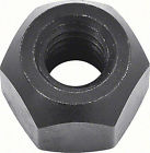 6029392 Mopar Challenger Duster Charger Rim Blow Tuff Wheel Steering Nuts