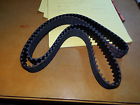 4621844 Mopar Dodge Pt Plymouth Belt 1965 1960 1968 Oem 1966 Timing 2.4l Nos Genuine 1961 1962 Chrysler 1963 1969 1964 1967