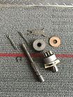 4240498 Mopar Fork Package Genuine Part