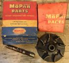 Mopar Plymouth Dodge Chrysler Water Pump Repair Nos Part