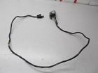 75dm1-9a9 Mopar Size Full Opening Relay 1975-78 Door 3764575 Headlight Wiring