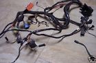 4114254 Mopar Wiring Dodge Harness. Van Nos Engine