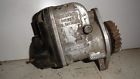2493860 Morse Fm 2493860. Fairbanks Magneto. Xv4b7 Type