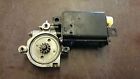 20004479 Motor 77-79 Body Window Gm