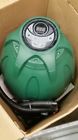 P4g080 Motor Coleman Pump 5413e Lay--spa