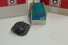500890 Motor Gm 1976 Resistor Chevrolet Blower Original Nos 1974 1975 9.27