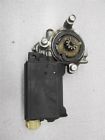 76cw1-617-2 Motor Gm Side Type Window Car 2 Size Pass Rh Door 1976 Full Power