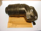 477.941.379c Motor Turbo Headlamp Gt Porsche 924 Swf