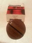 D10z-9030-c Motorcraft 1971 Gas Cap 1970 Torino Fairlane Ranchero Squire D10z-9030- Nos