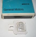 H2-5200 Motorcraft 2.3 Engine 6500 Fits Ford 4cyl Carb. Type . 1974-81 Nos