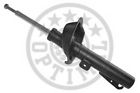 Bw73-18045-ca Motorcraft New Ford Front