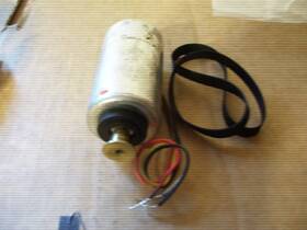 Motorola 59a64978a35 Motor