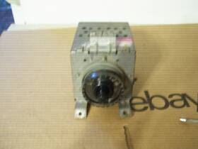 20635 Motorola Ford 56 1956 Truck Radio