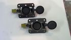 Mount Latchs P38 Button Scta Aircraft Bonneville Flush Pr 1 Push Bellytank