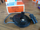 Mp825 Napa Echlin Coil Nos
