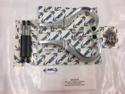 Ms-149-05p Ems Camaro Billet Trunk Hinges Polished