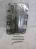4488466 Ms 6535 Ls 90158 1970