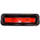 Ms275-40km Eddie Motorsports Rs Taillight Kit With Led Camaro 013138038265