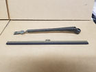 Ms53049-1-885064004 Tacom Parts Wiper Arm And Blade New