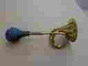 Mt-312 Model T Ford Speedster Brass Horn