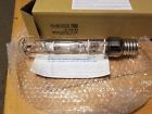 Mt400dl-bud-e39-41r Eye Clean Ace New Metal Halide Lamp Iwasaki Electric