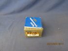 277875 Murray Outlet Chevrolet - Part Water