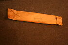 D1zj-18813-a Mustang D1zj-18813- Assembly Rare Boss Nos 71 Kit Antenna Line Extremely 351