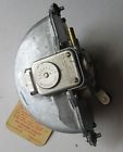 Mv-5n Anco Maxi-vac Wiper Motor Nos New In Box