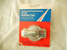 20804 My Sears Nos Radiator Pressure Cap Lbs Safety Lift