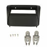 Mz598263ex Mitsubishi Oem Lancer Cd Changer Install Kit