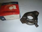 1190448 N-1315 American Bearing Clutch Release
