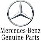 57-3-b1-n304017006028 N304017006028 Genuine Mercedes Benz New