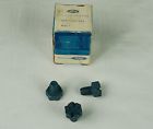 N800081-s51 Ford M10 X 1.5