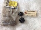 N804199-s191 N804199s191 Ford Front Hub Nut