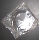 Naktc48709 Aftermarket Rear Wheel Seal Ford Ranger Courier Mazda Isuzu