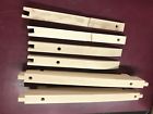 Nc-88036 Ford Pickup Cab Mounting Wood Kit As Original