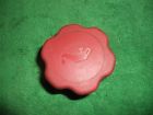 2647 Nca Bb Jaguar Used Original Oil Cap Part