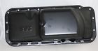 2863892 New 1967-69 Big Block A-body