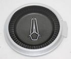 2880970 New 1968-70 Plymouth Steering Wheel